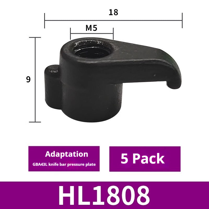 1000-CNC turning tool horizontal external shallow groove CGBS/CGBSL cutting groove blade end face tool bar Shandong Denso Pricision Tools Co.,Ltd.